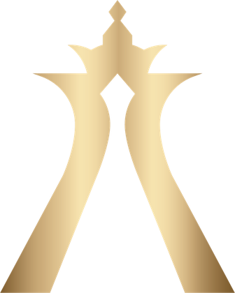 The ARTH mark