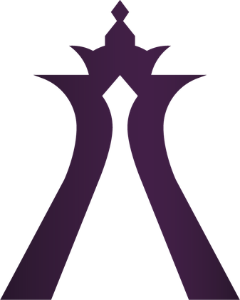 The ARTH mark