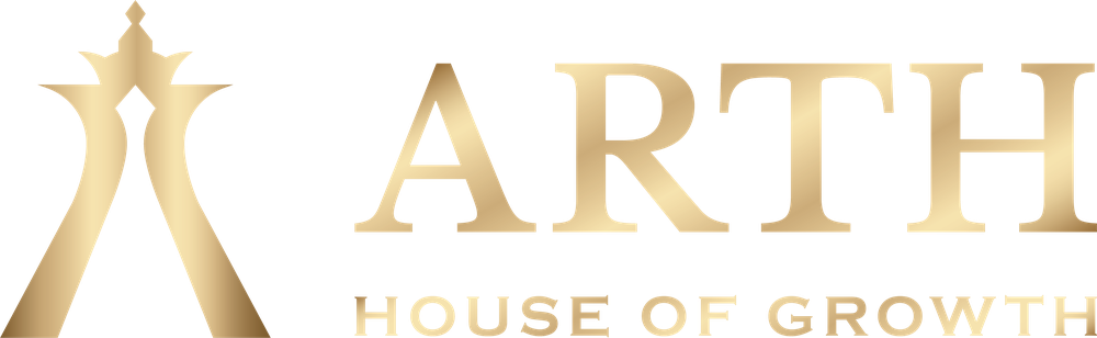 ARTH House of Growth