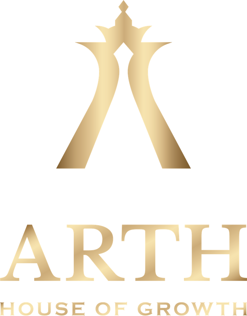 ARTH House of Growth