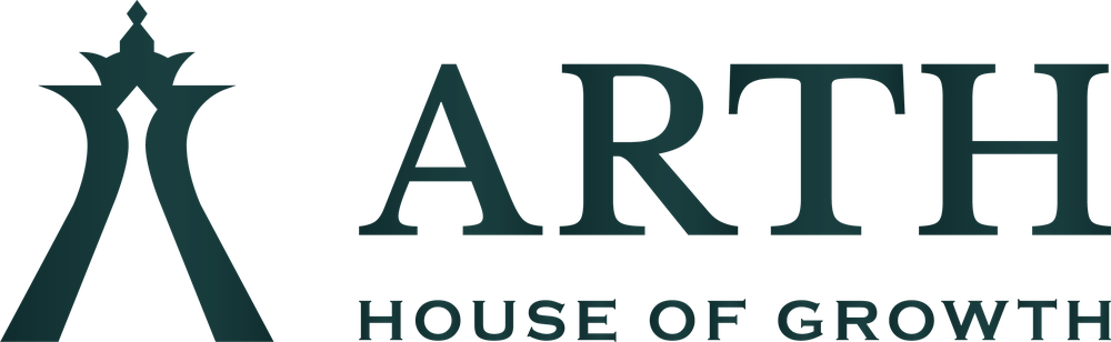 ARTH House of Growth