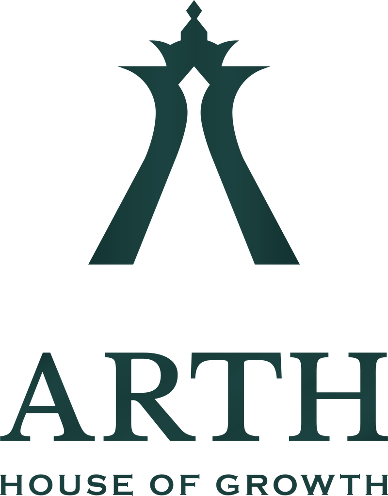 ARTH House of Growth