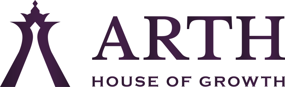 ARTH House of Growth