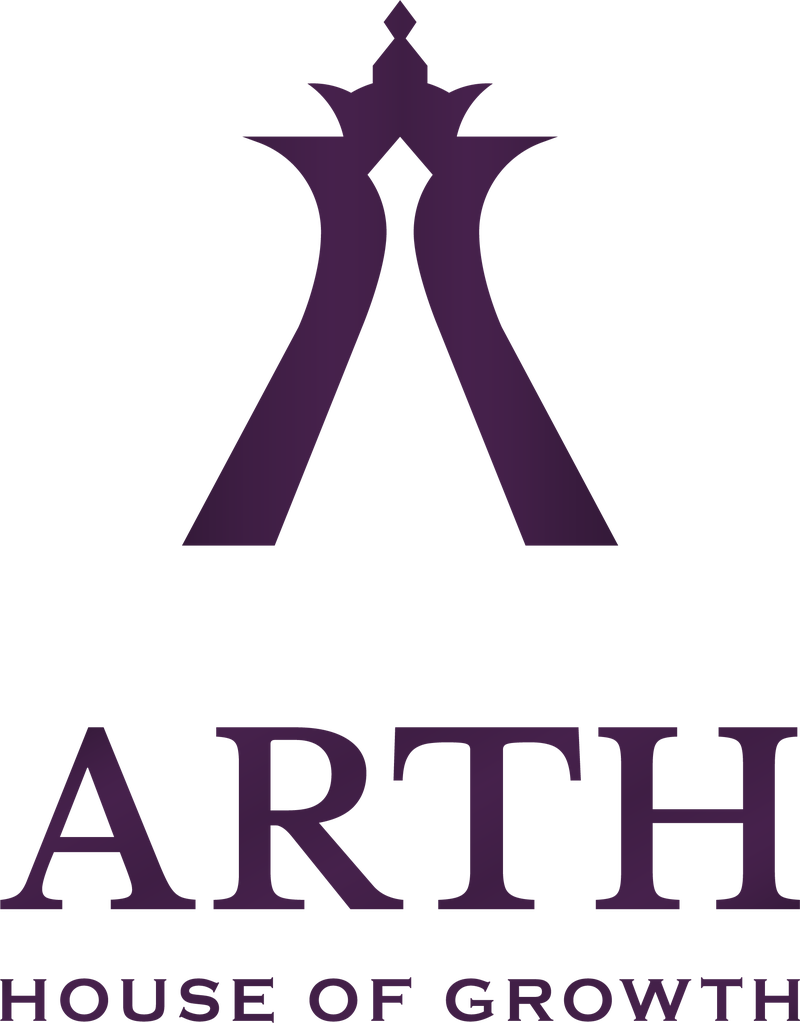 ARTH House of Growth