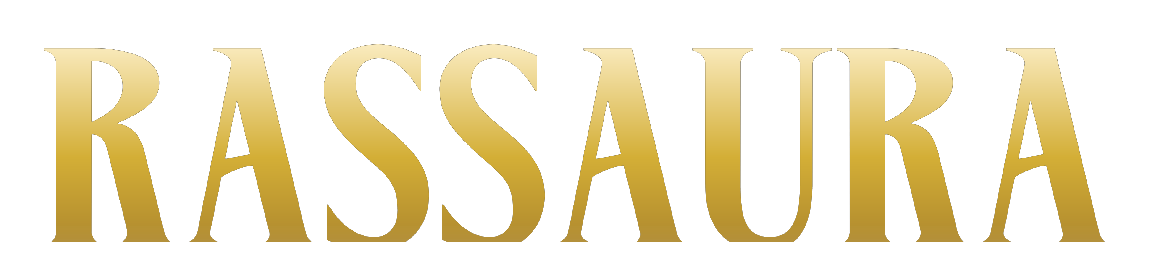 Rassaura